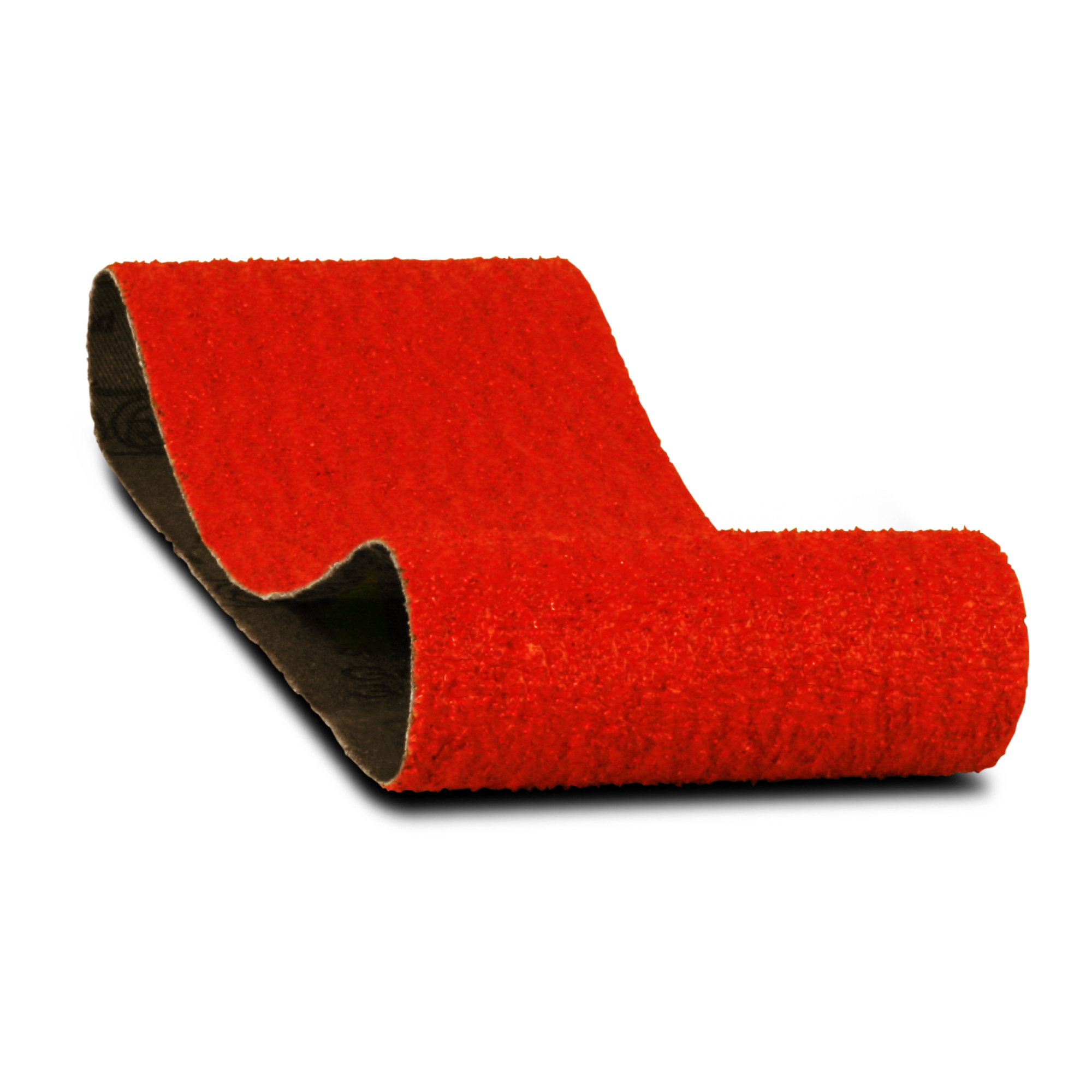 Diablo DCB318036S02G 3" x 18" 36-Grit Sanding Belts (2-Pack)