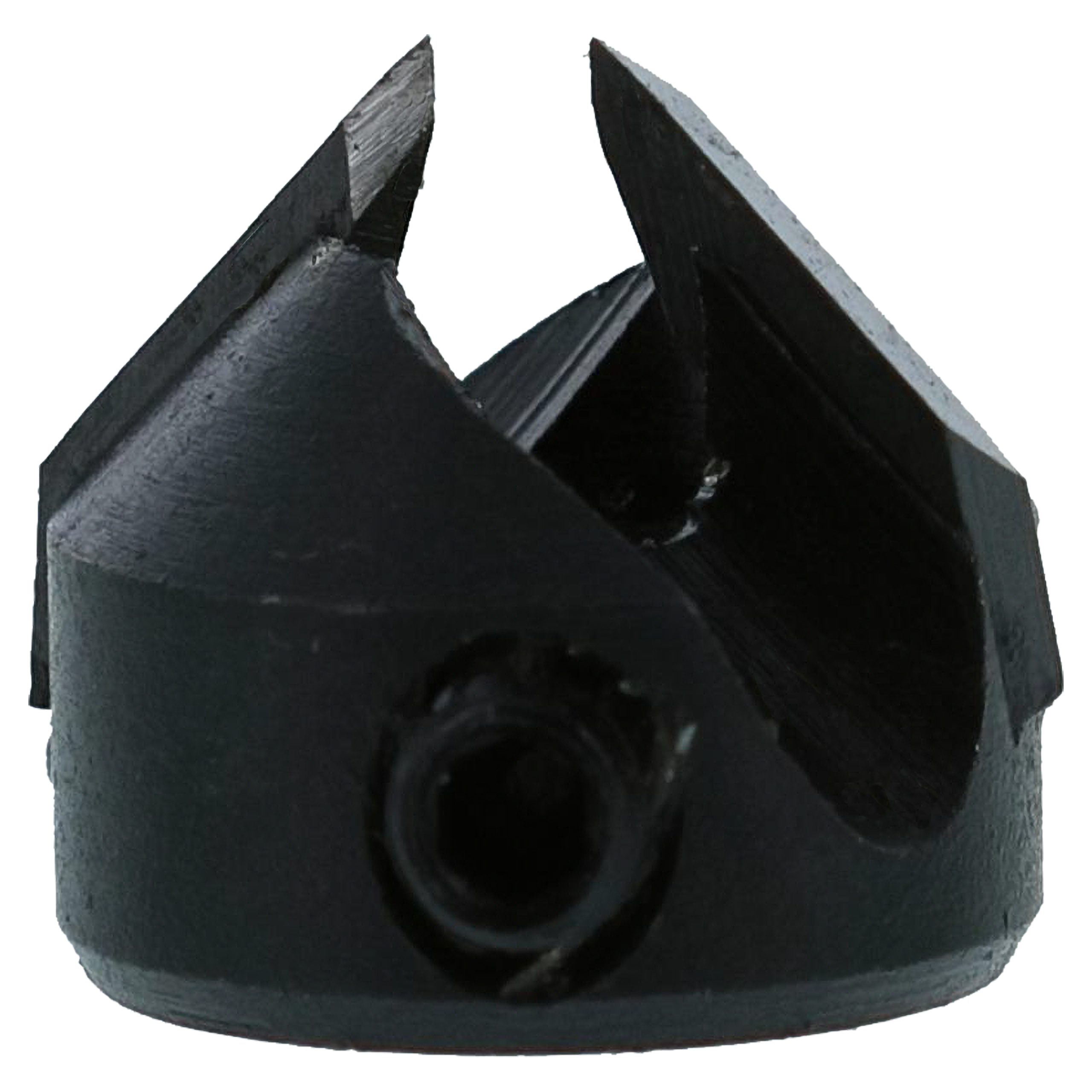 Freud 7010L 15.5 mm (Dia.) Carbide Tipped Boring Bit Countersinks