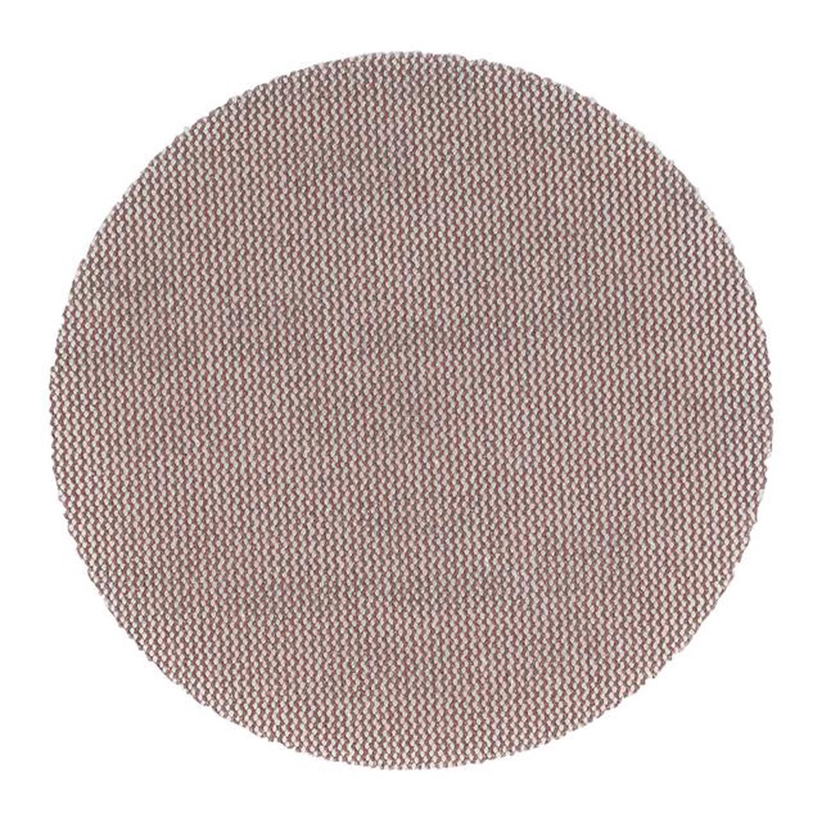 Milwaukee sanding sheets 76mm K120 4932499369