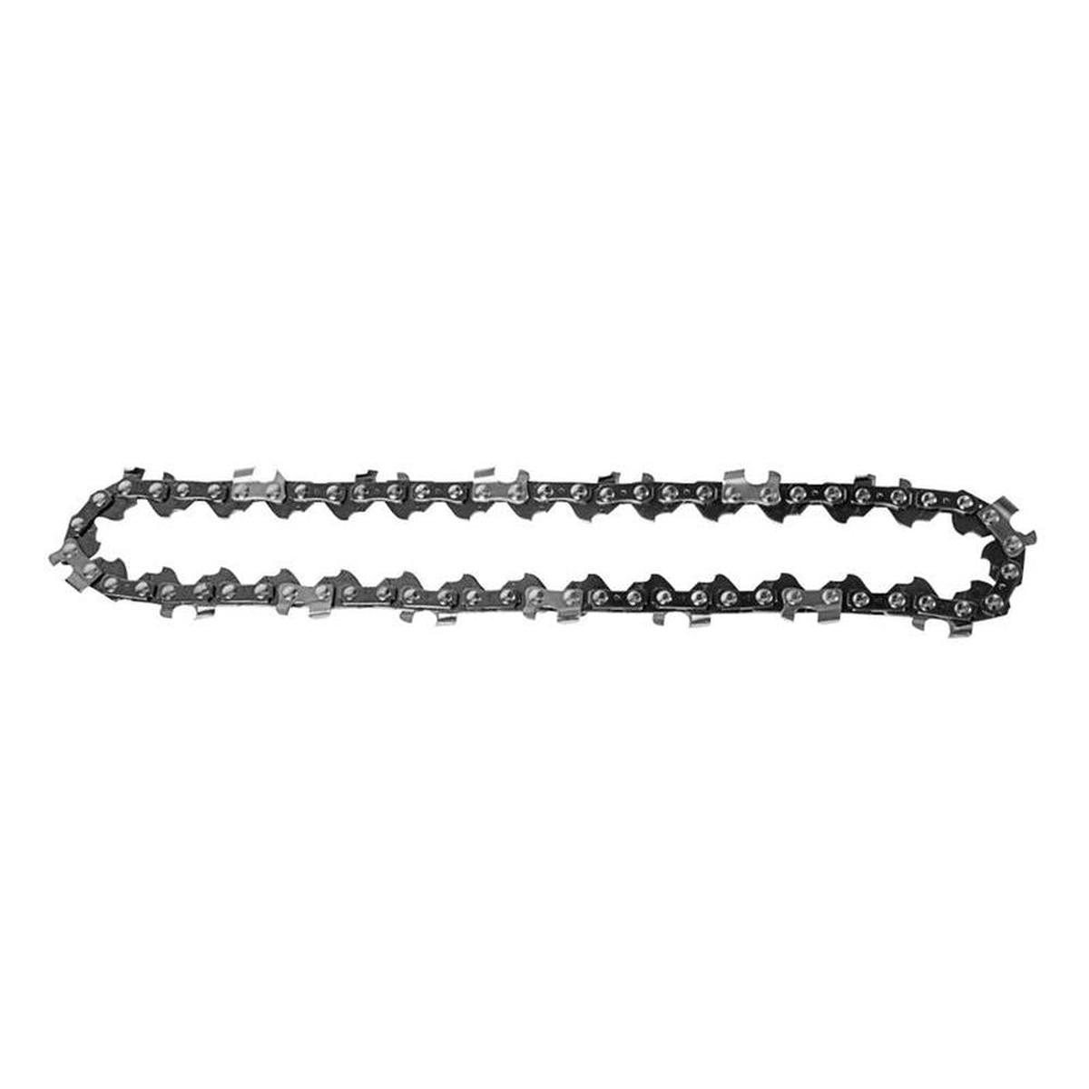 5x Saw Chain – for the 18V Nexxsaw Cordless Brushless One-Hand Chainsaw V3 Ultra