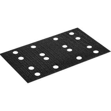 Festool 203346 Protection pad PP-STF 80x133/2