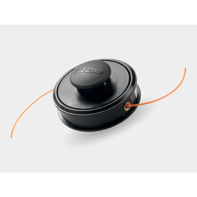 Echo ECHOmatic Head