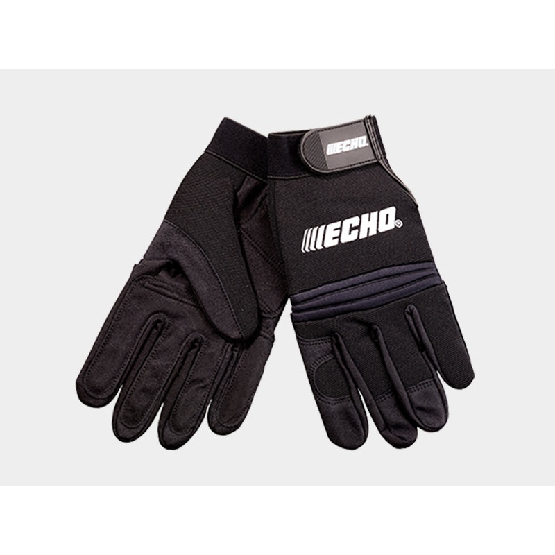 Echo Sport and Landscape Gloves