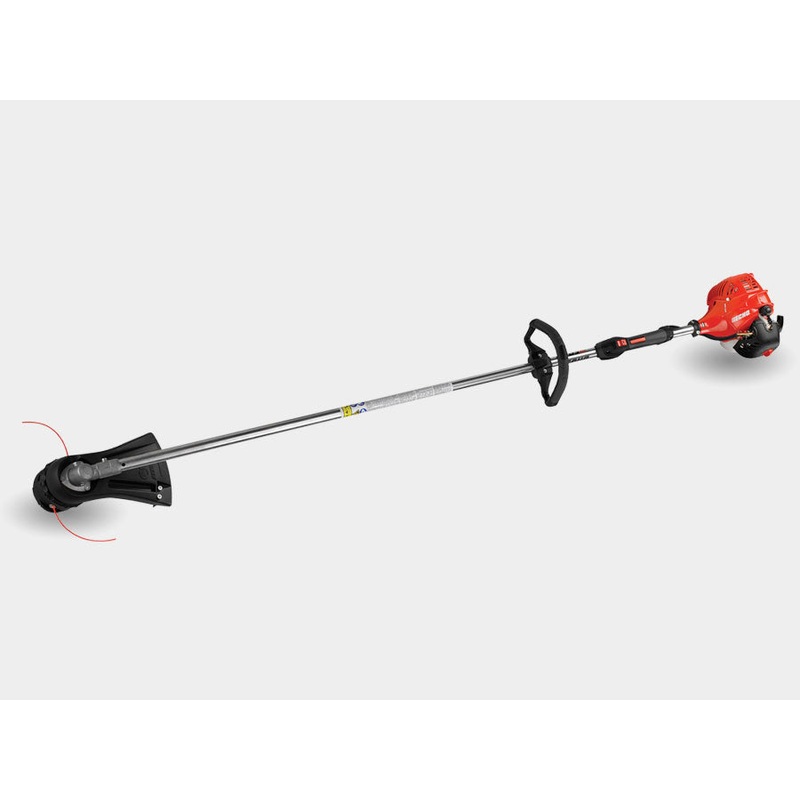 Echo SRM-225 Trimmer