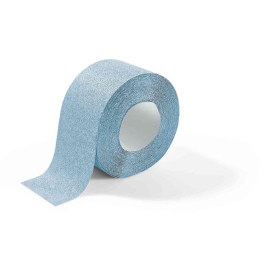 Festool 201108 Abrasives Roll 115x25m P150 GR Granat