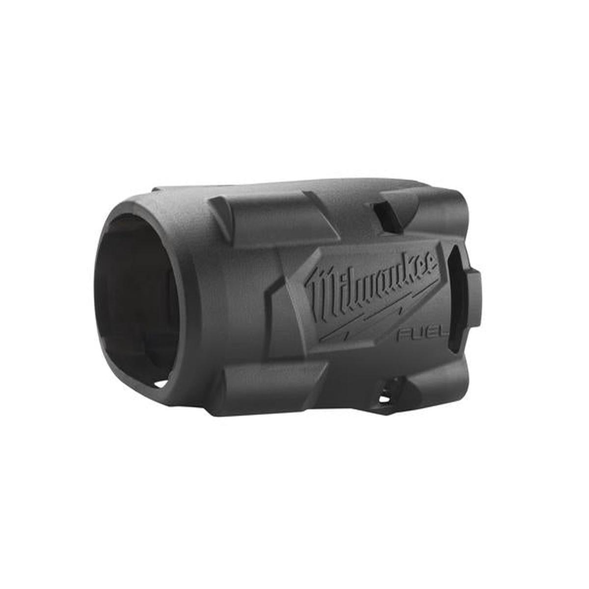 Milwaukee for impact wrench soft grip cover 4932498145