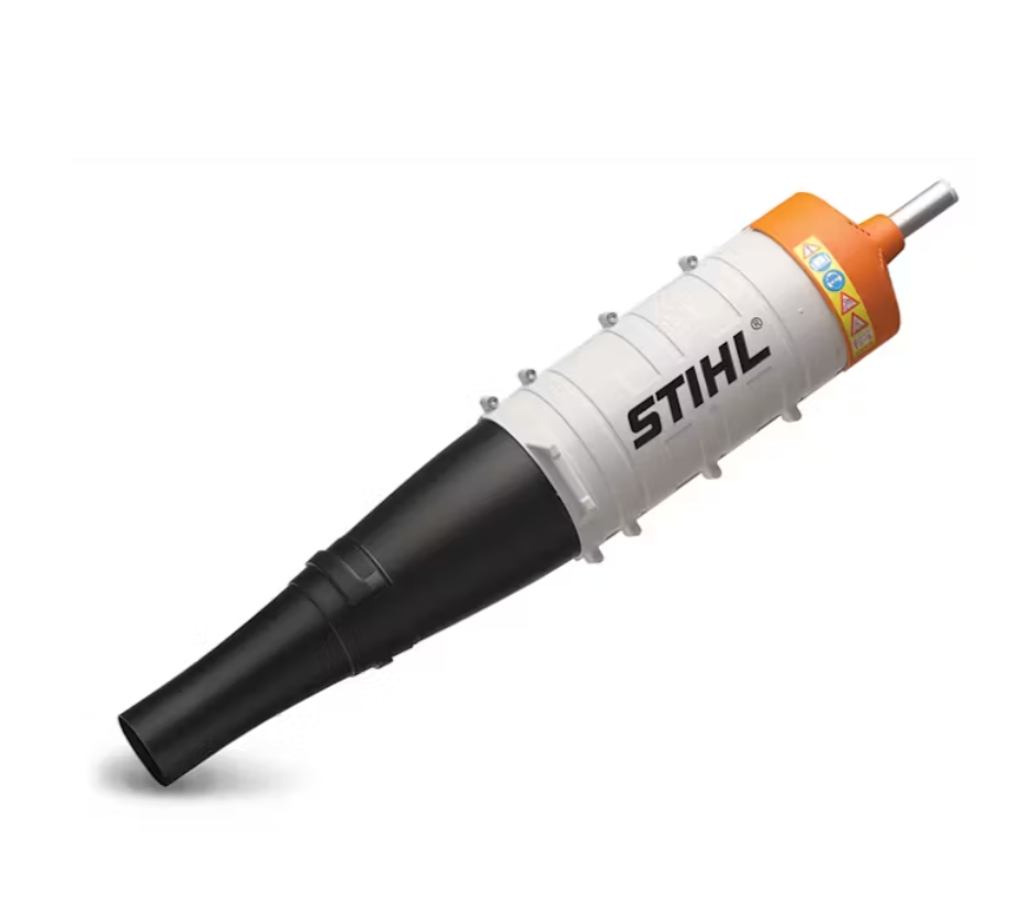 STIHL BG-KM Blower Attachment