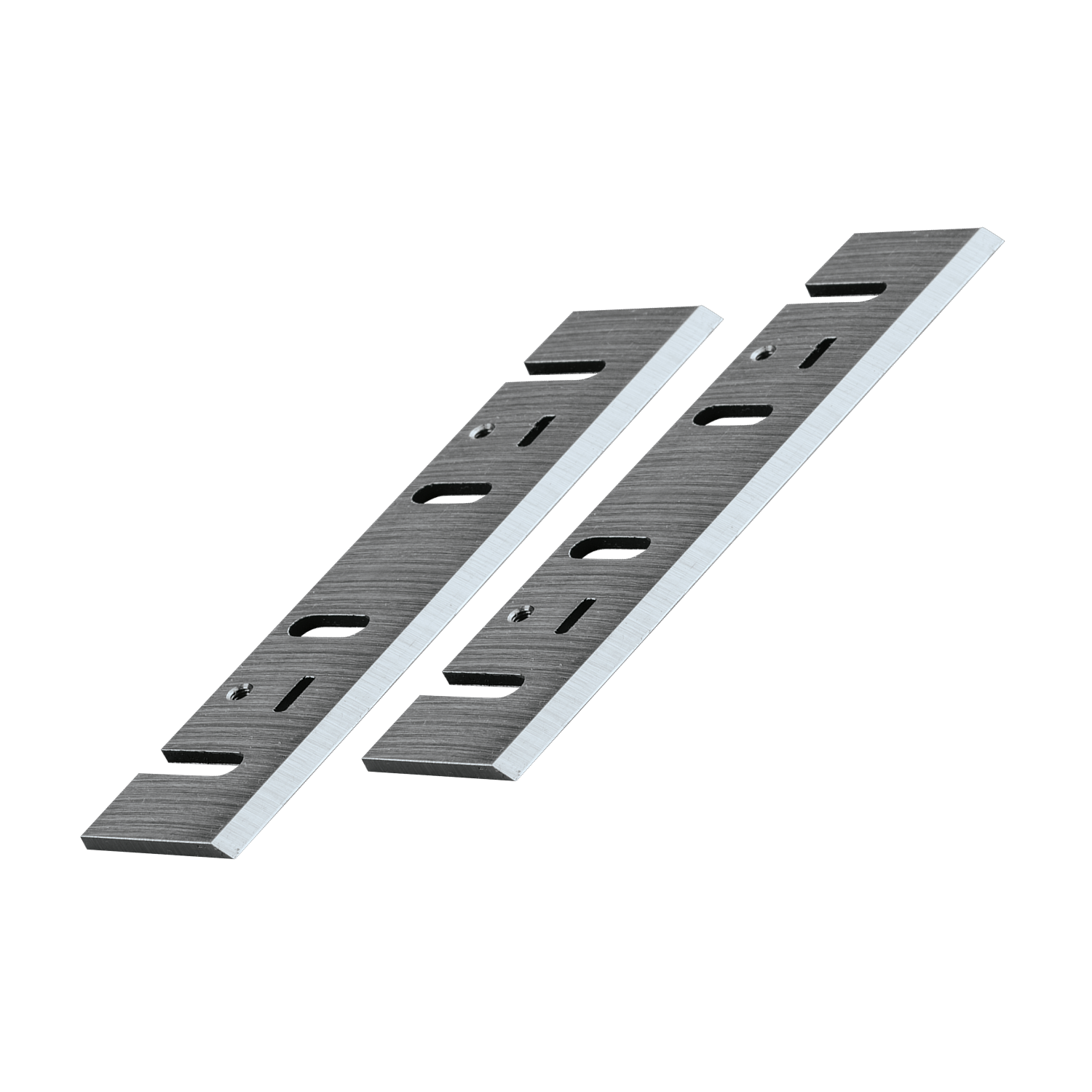 6-1/8"Replacement Planer Blades 793013-5 for Makita 1805B Planer