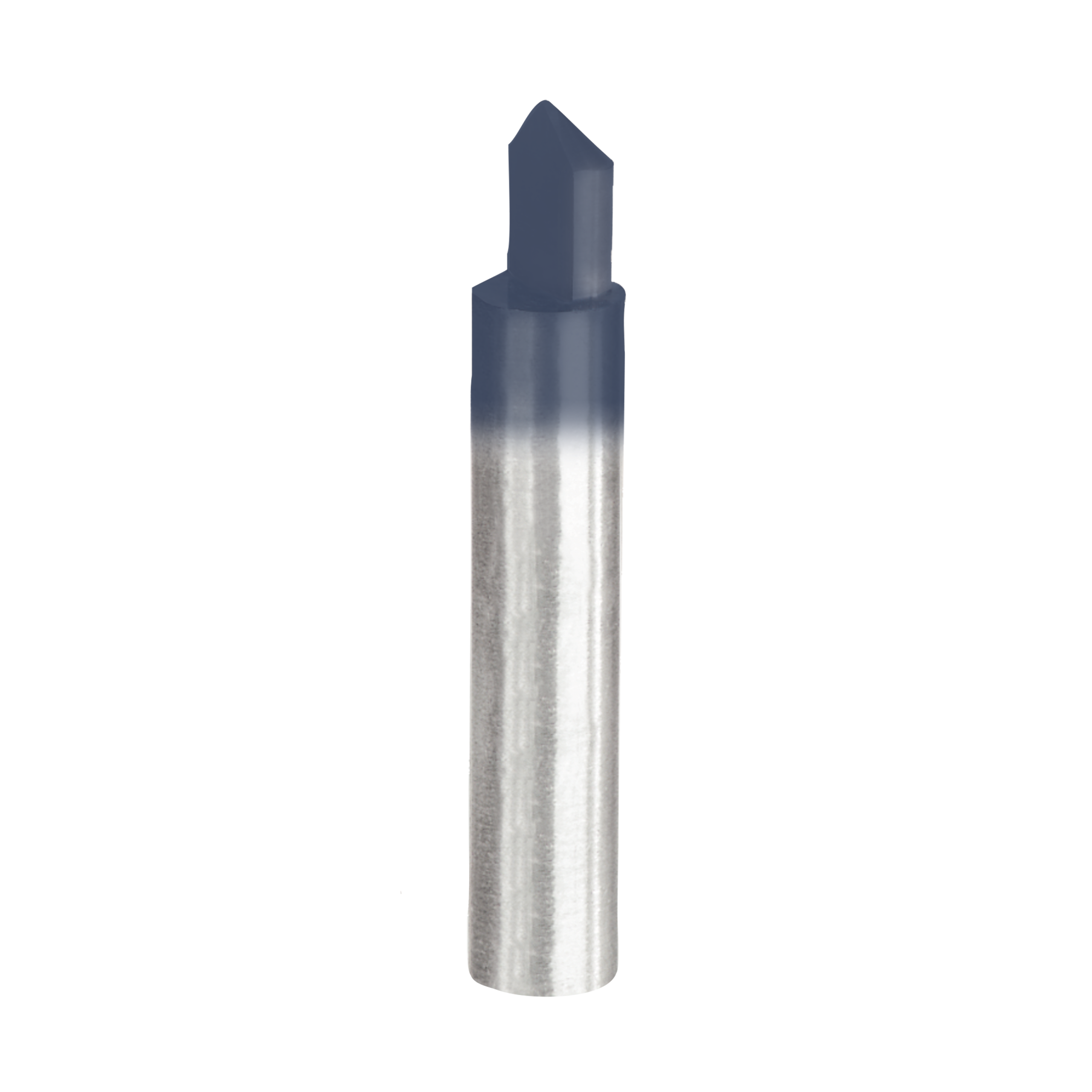 Freud 20-100 1/4" (Dia.) 90° V Grooving Bit