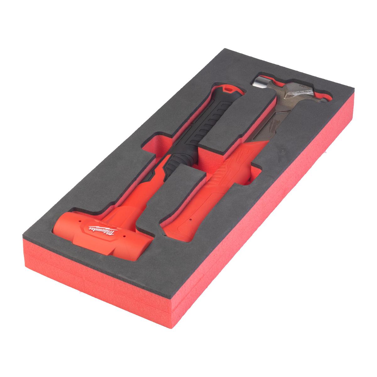 Milwaukee insert 4932493254