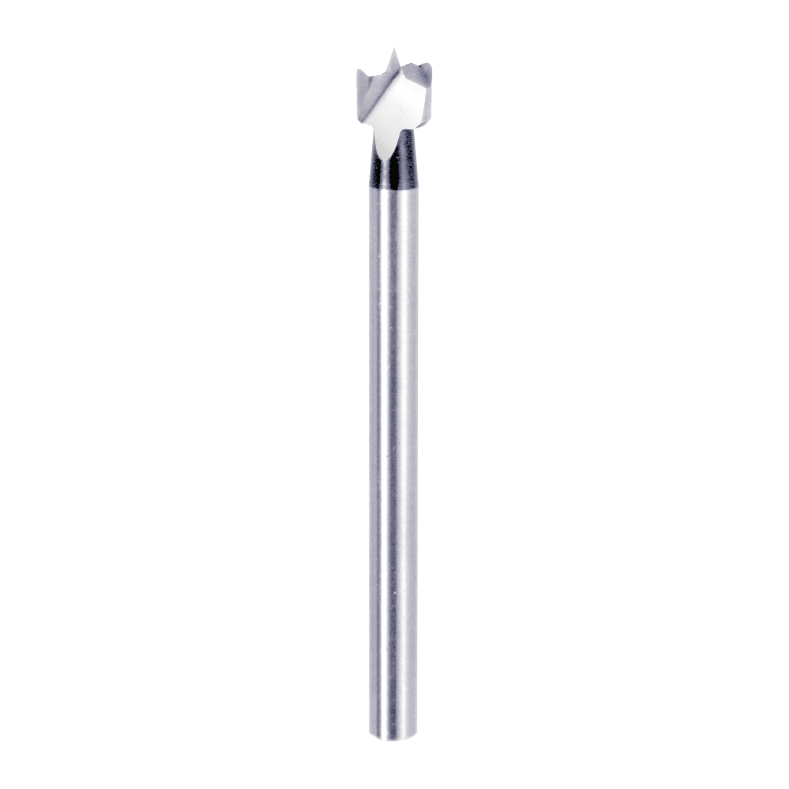 Diablo FB-002 3/8" Forstner Bit for Wood