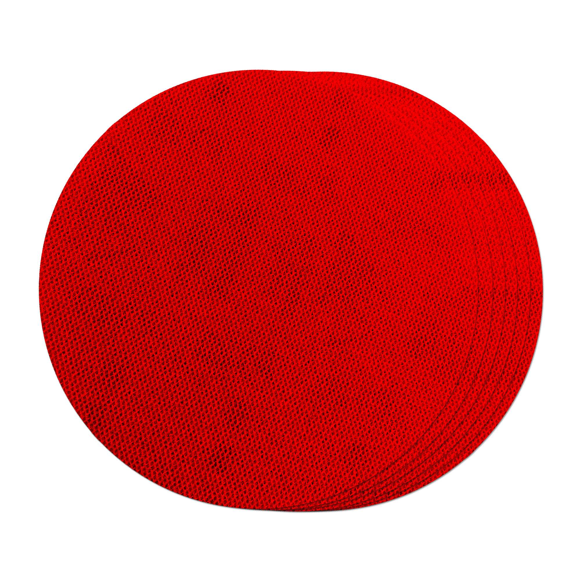 Diablo DND050ASTH10I 5" SandNET™ Disc Assorted Pack(10-Piece)