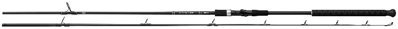 EMBLEM PRO SURF RODS