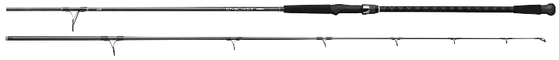 EMCAST SURF RODS