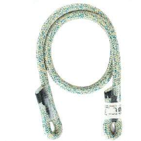 epiCORD e2e Hitch Cord