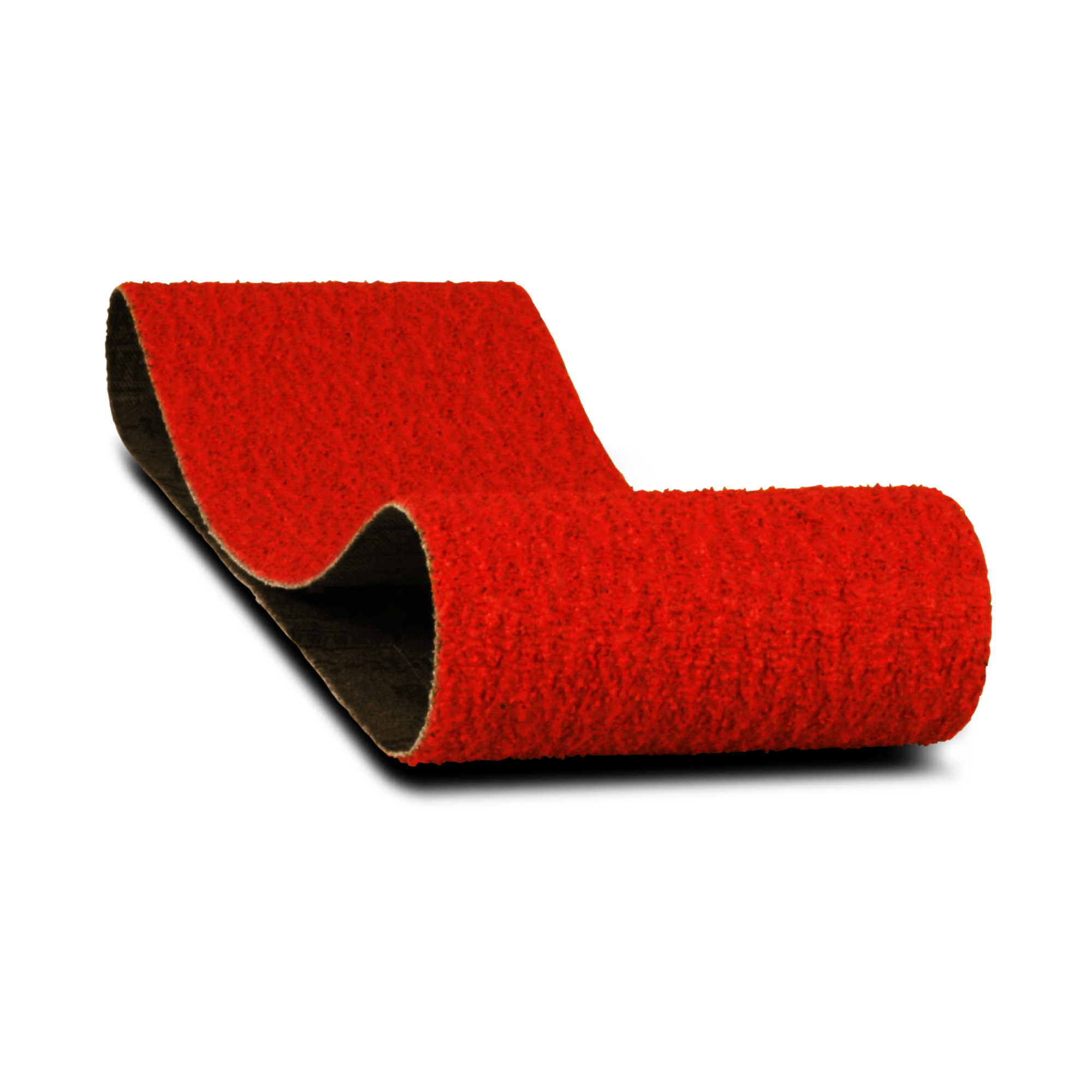 Diablo DCB321036S02G 3" x 21" 36-Grit Sanding Belts (2-Pack)