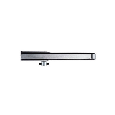 Mafell 091013 Chain Bar, Cpl. 28 X 35 X 150 Mm