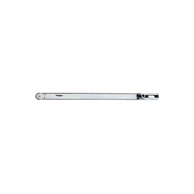 Mafell 091382 Chain Bar, Cpl. For Mortising Width 10 - 11 Mm