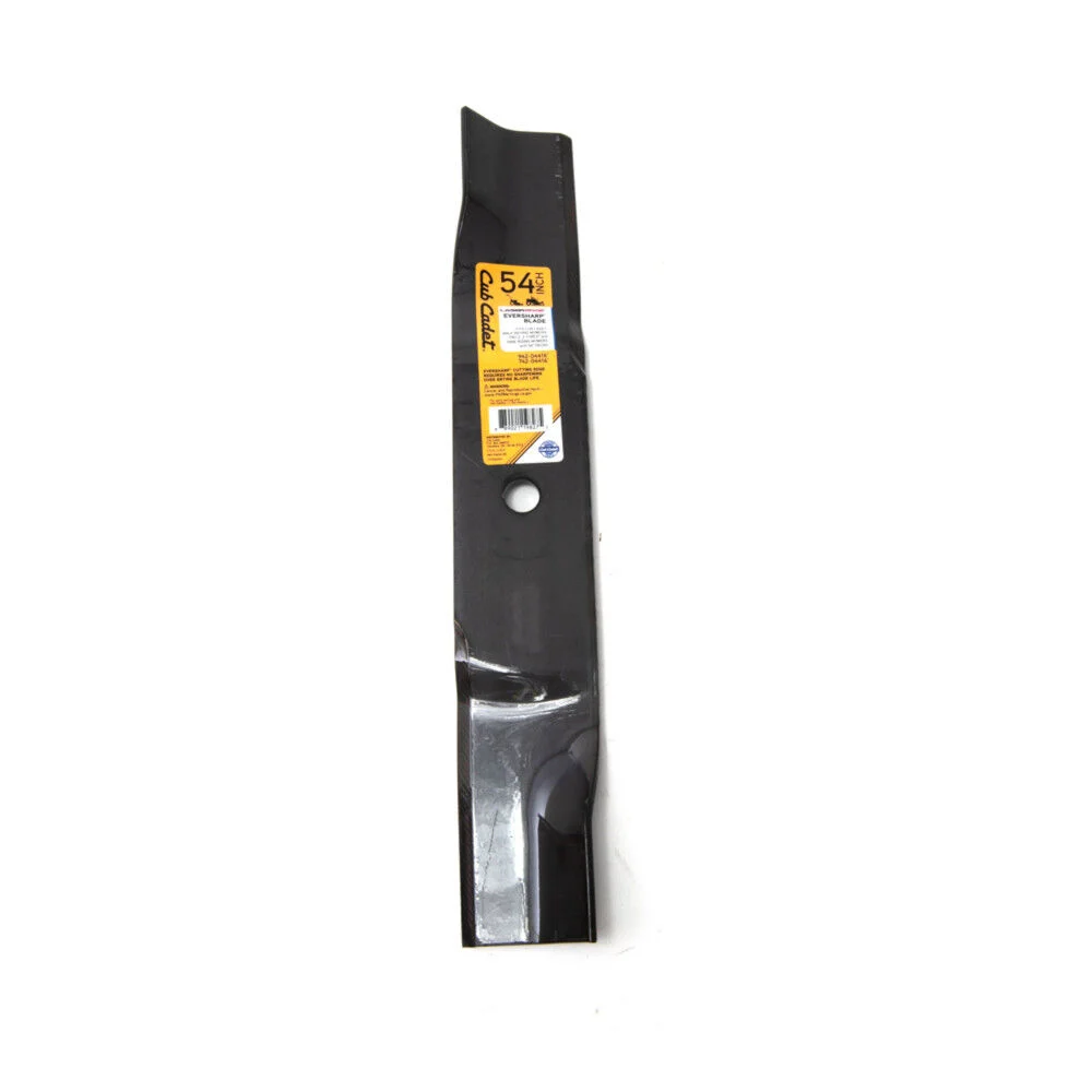Eversharp™ Mower Blade for 54-inch Cutting Decks