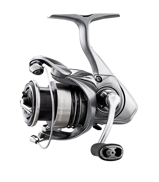 EXCELER LT