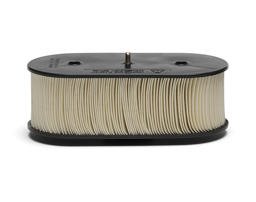 Kawasaki 11013-7031 OEM Air Filter for Kawasaki FH381V - FH541V KAI Series Engines