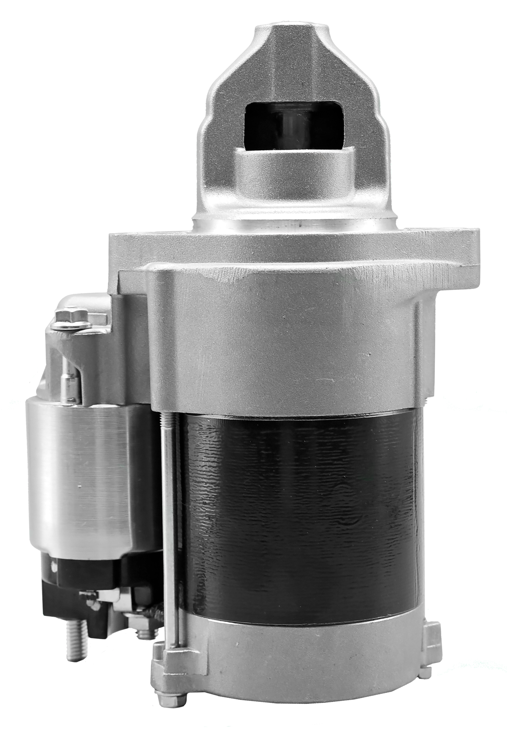 Kawasaki 99996-6121 OEM Starter for FX751V - FX1000V