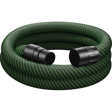 Festool 204926 Suction hose D36x7m-AS/CTR