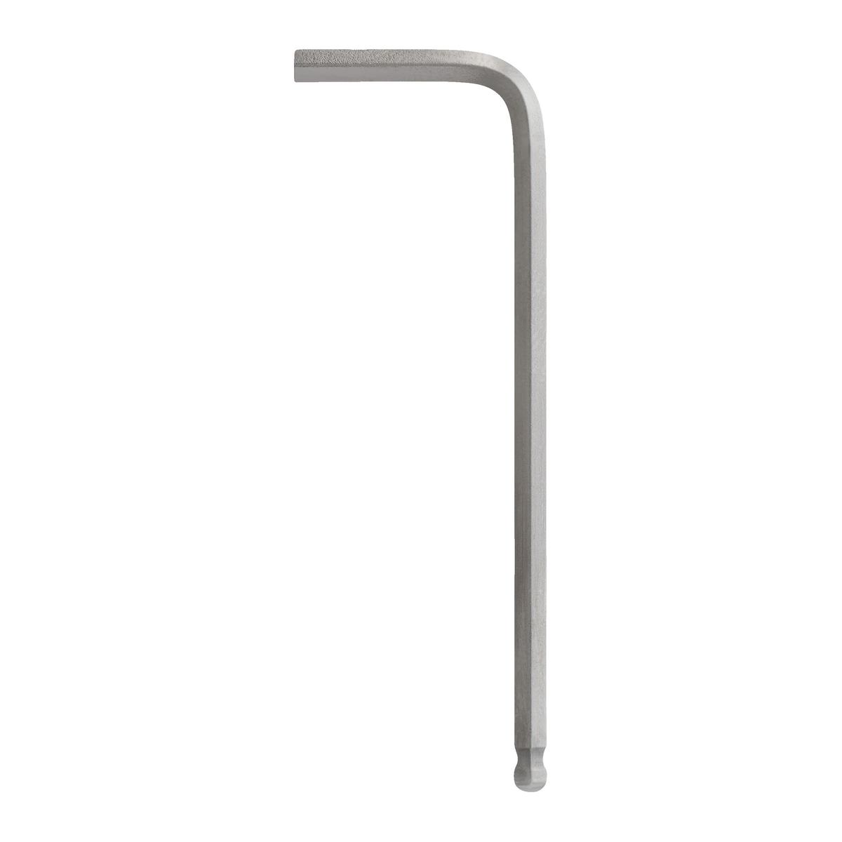 Milwaukee Compact Allen Key 4932492403