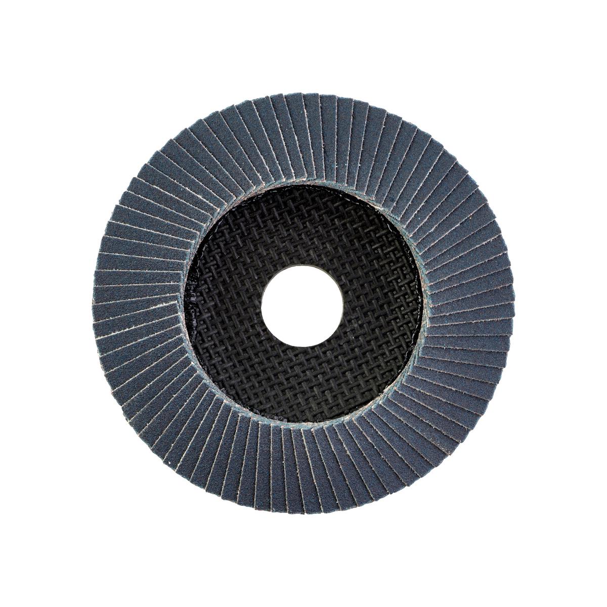 Milwaukee flap disc SL50 4932472226