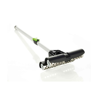 Festool 495747 Wallpaper Perforator TP 220