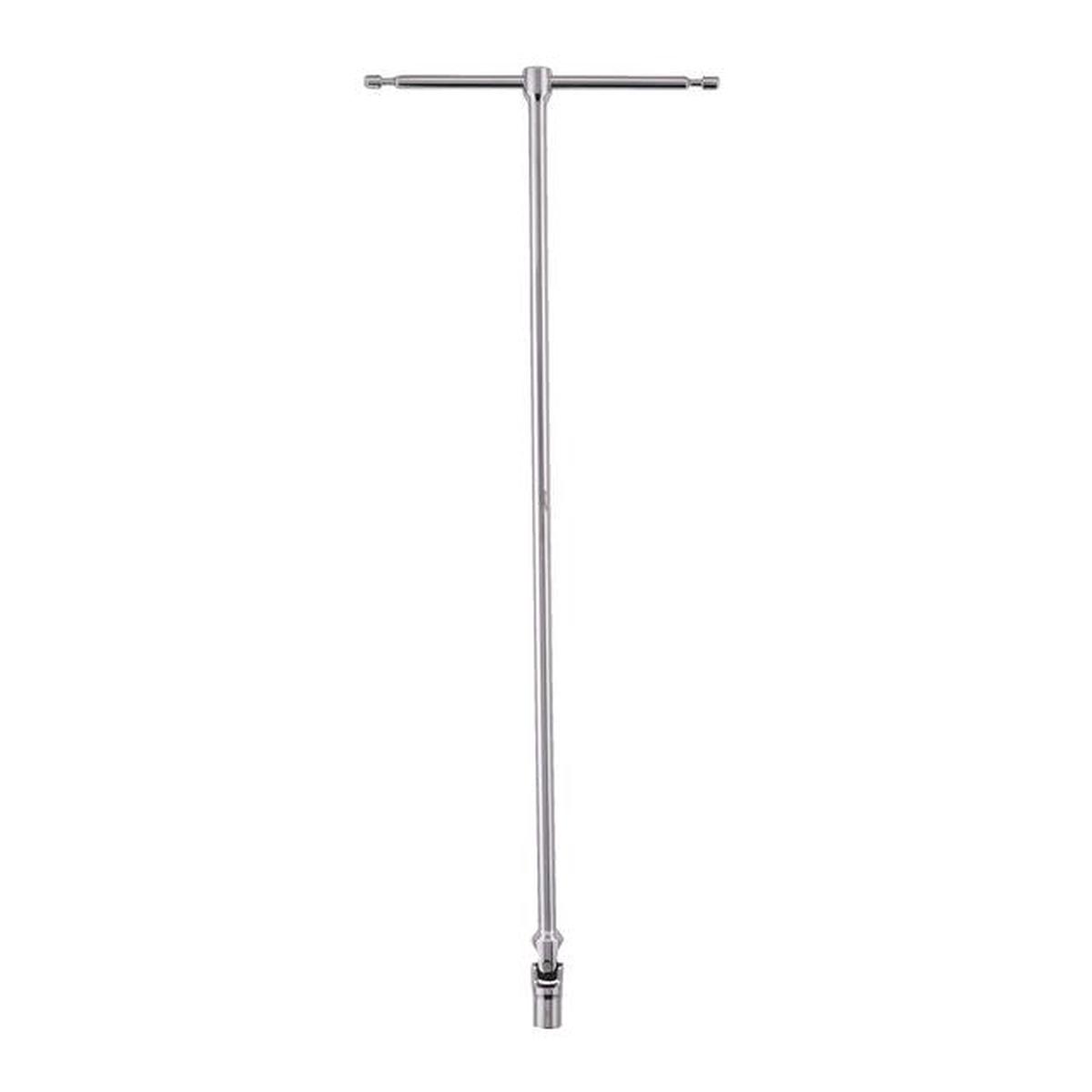 Milwaukee T-joint wrench 8mm 4932492677