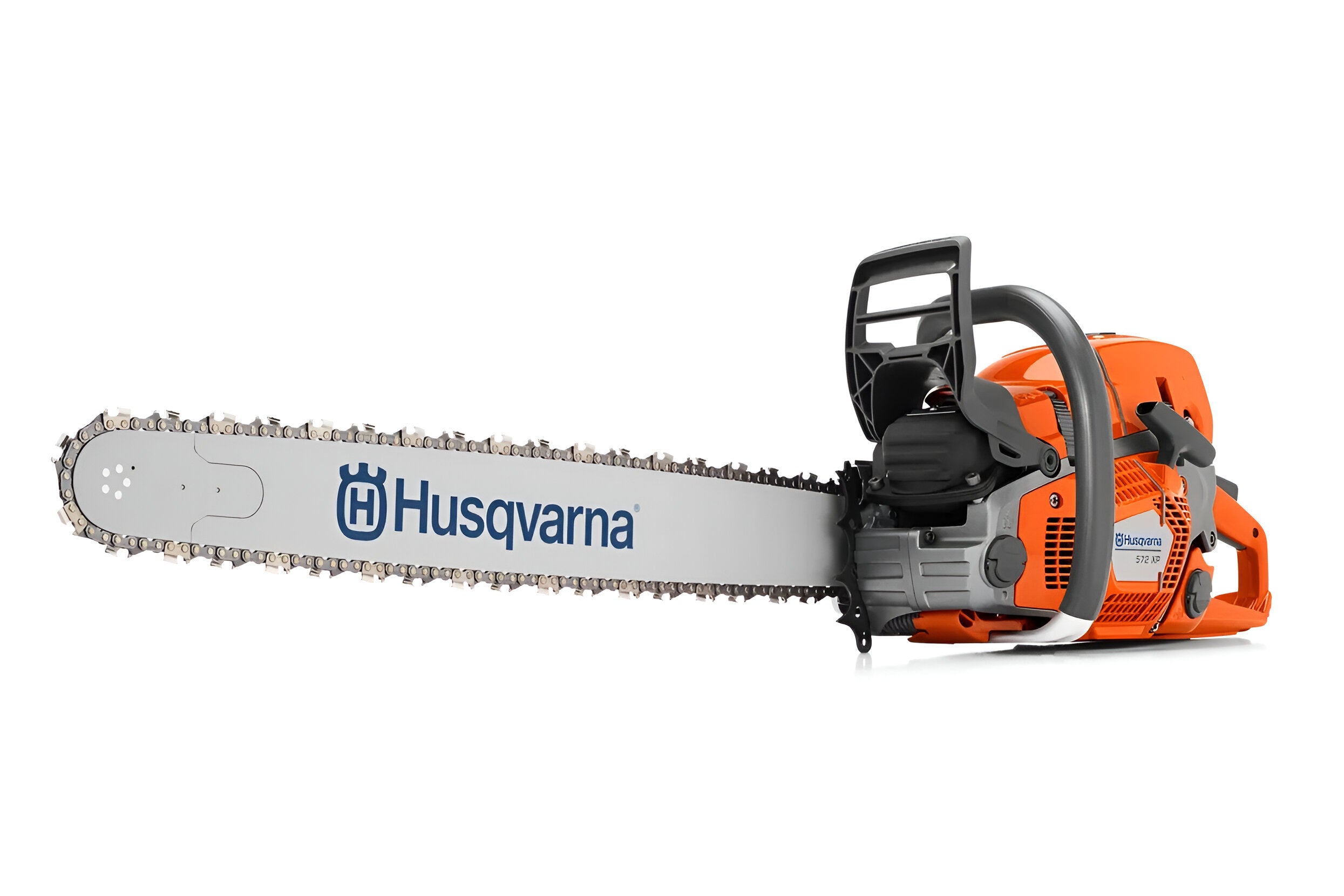 HUSQVARNA 20" 572 XP Chainsaw 966733106