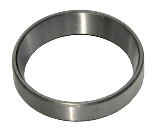 Hustler OEM 606713 Bearing Race (For 606712 Bearing) Fits Trimstar (2020 - Current) / X-ONE (2019 - Current)/ X-RIDE (All Models) / Super Z (2018 - Current) / Super Z HD (2018 - Current) / Super S (2017 - Current) / Super SF (All Models) Models.