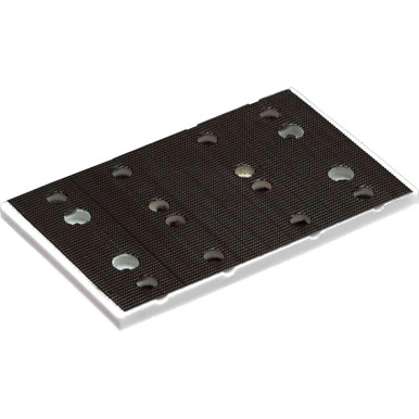Festool 489252 Sanding pad SSH-STF-80x130/12