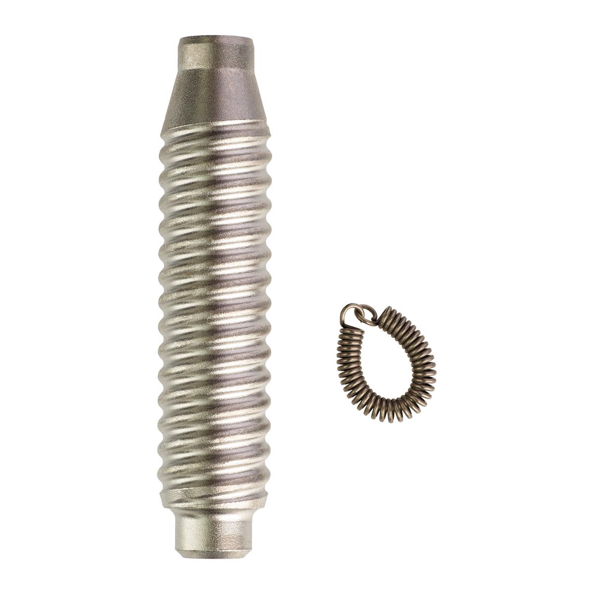 Milwaukee threaded bolt SDS-Max 4932430738