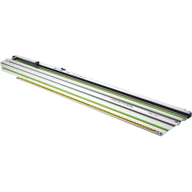 Festool 769943 Guide Rail FSK FSK 670