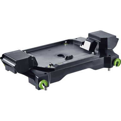 Festool 202056 Adapter Base UG-AD-KS 60