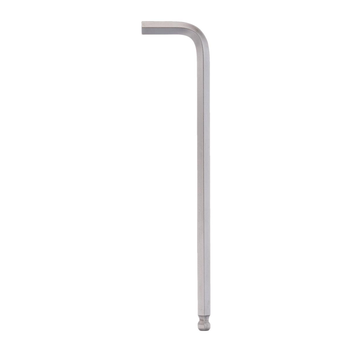 Milwaukee Allen key 4932492417