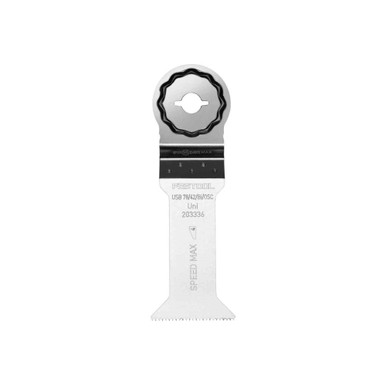 Festool 203336 Universal Saw Blade USB 78/42/Bi/OSC - 5 Pack