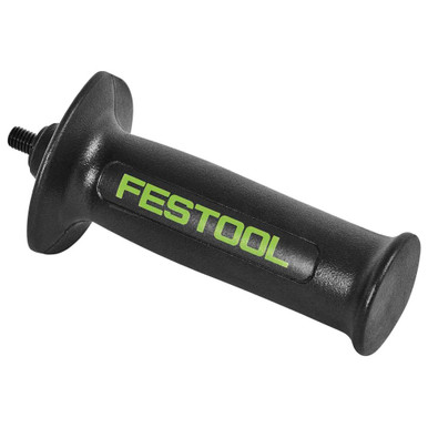 Festool 769620 Auxiliary Handle AH-M8 VIBRASTOP