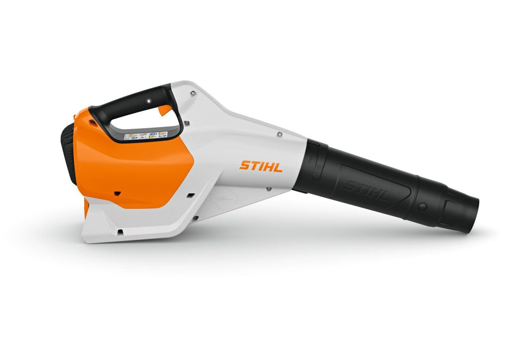 STIHL BGA 160 Battery Handheld Blower