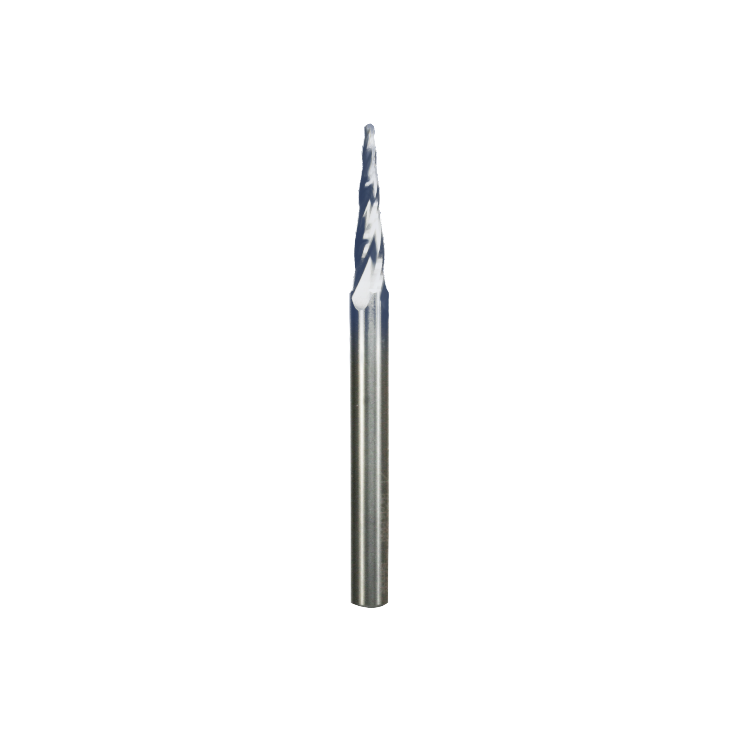 Freud 72-400 5.4° x 1/16" Tapered Ball Tip