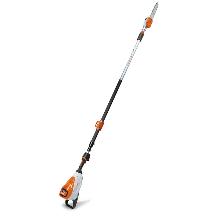 STIHL HTA 135 Battery Pole Pruner