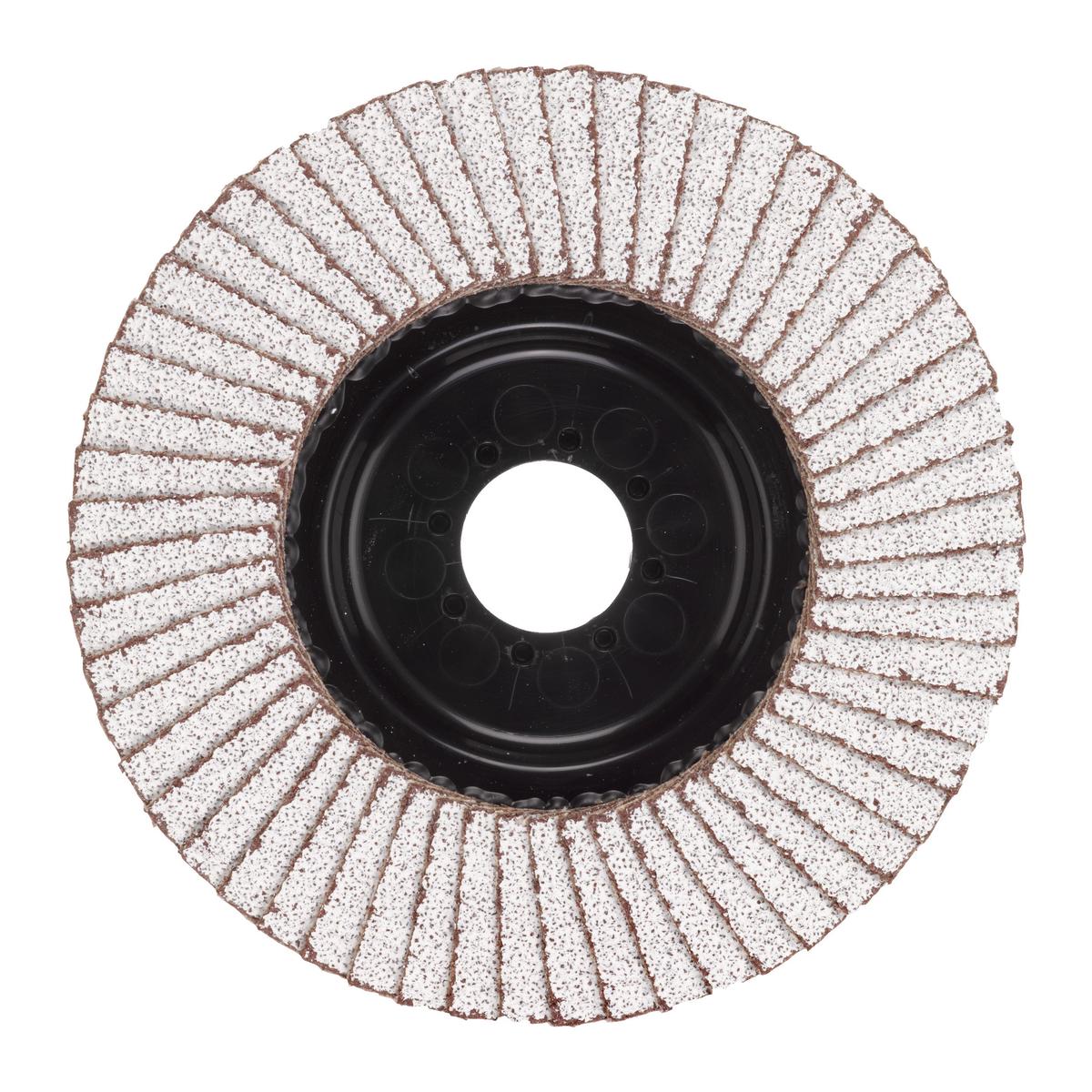 Milwaukee flap disc SL50 4932472227