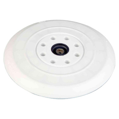 Festool 496106 Sander Backing Pad ST-STF-D215/8-IP-LHS 225