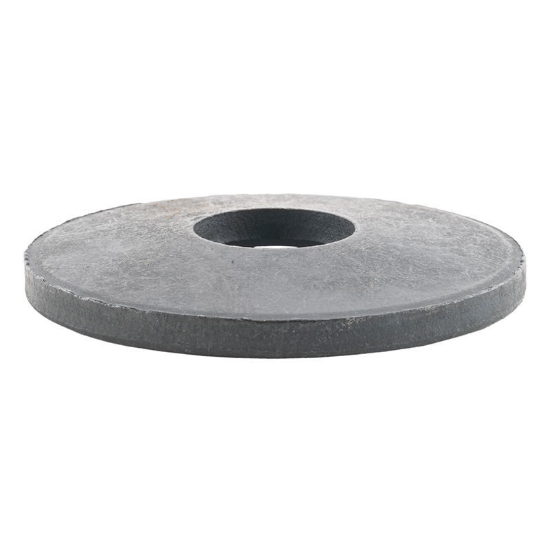 Hustler OEM 782474 Blade Bolt Belleville Washer (CW .678 X 2.250 X .187) Fits ALL HUSTLER MODELS EXCEPT THE DASH and SURFER PRO MODELS.
