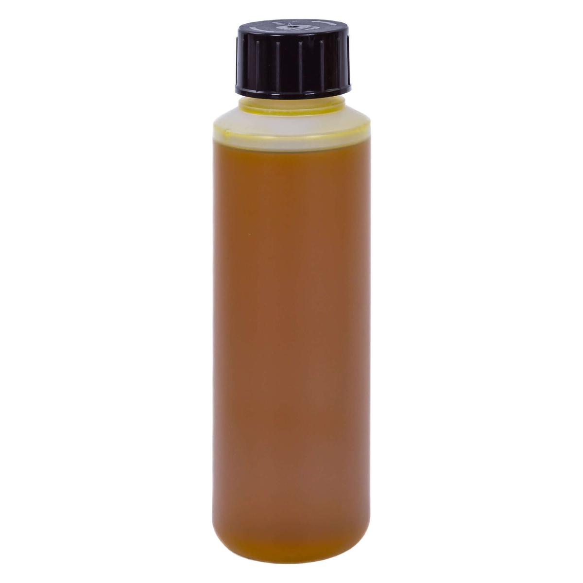 Chainsaw Oil 250ml