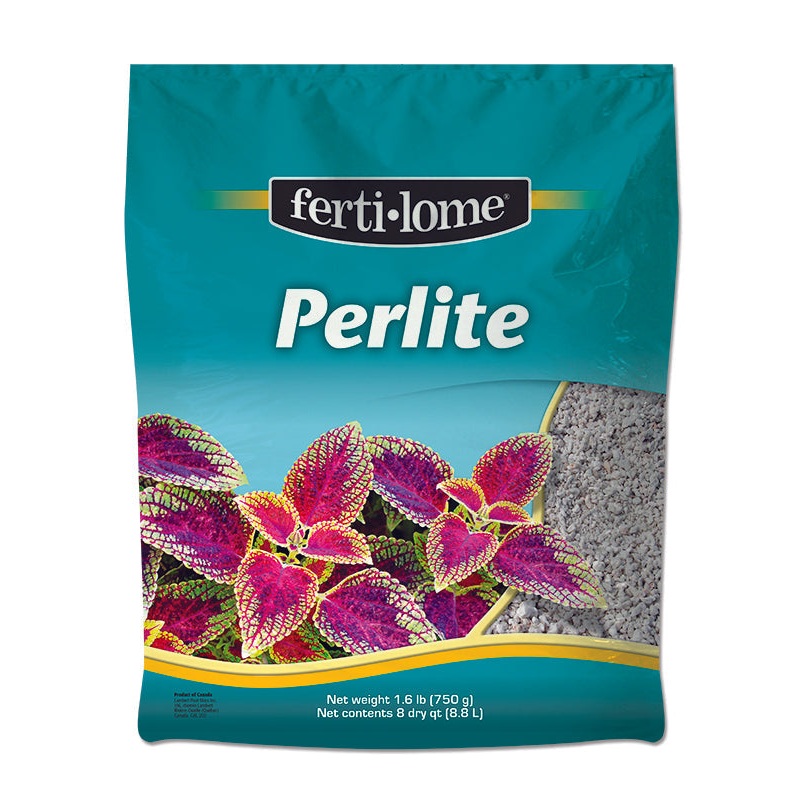 Ferti-Lome Horticultural Perlite