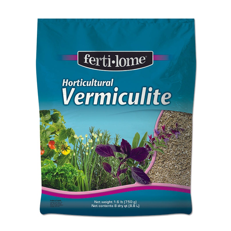 Ferti-Lome Horticultural Vermiculite