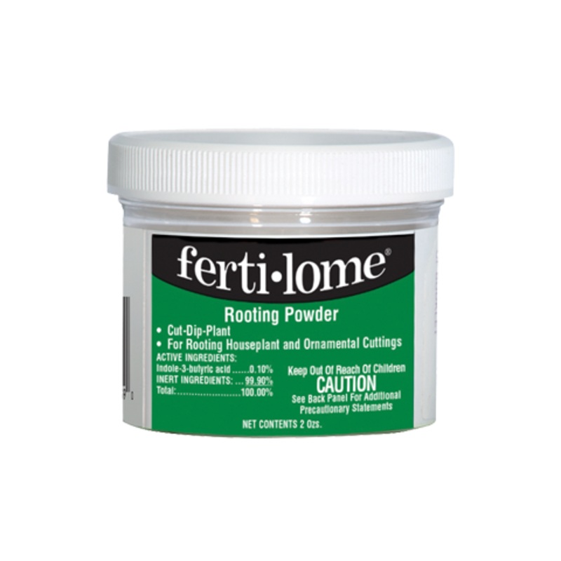 Ferti-Lome Rooting Powder